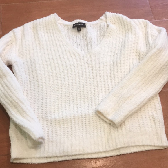 Express Chenille Cardigan Hot Sale, 53 